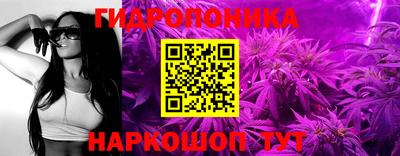 ECSTASY Можга